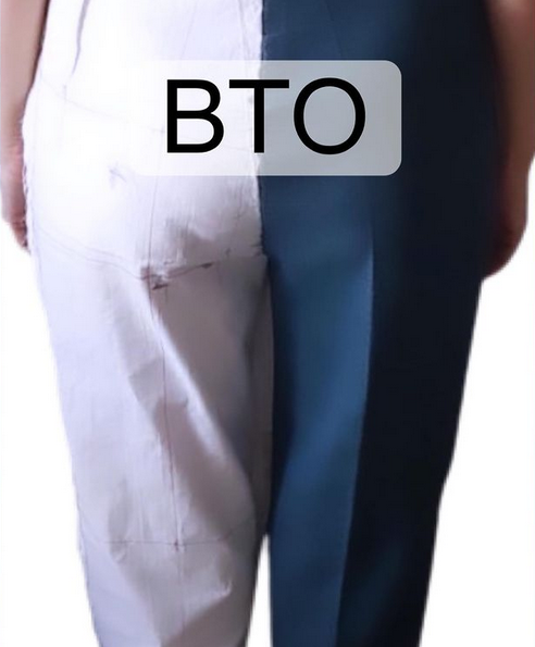 [Вероника Степанова] [Шитье] ВТО брюк (2021)_0.png